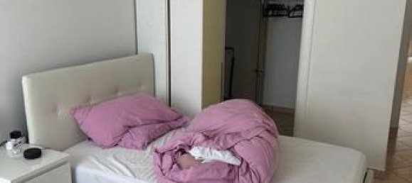 2 rooms Apartment in Cernusco sul Naviglio, Italy No. 253833 3