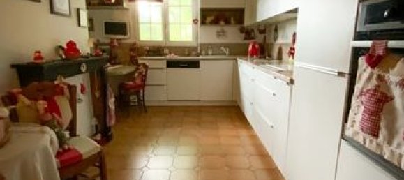 4 bedrooms House in Gagny, France No. 358534 5