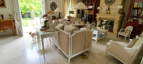 4 bedrooms House in Gagny, France No. 358534 4