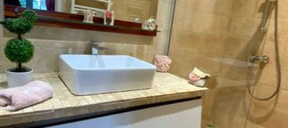 4 bedrooms House in Gagny, France No. 358534 7