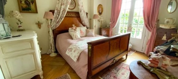 4 bedrooms House in Gagny, France No. 358534 6