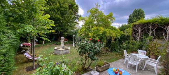 4 bedrooms House in Gagny, France No. 358534 10