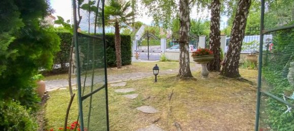 4 bedrooms House in Gagny, France No. 358534 9