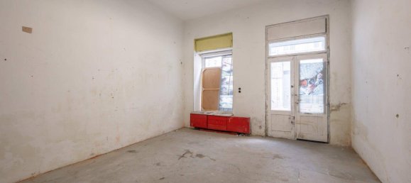 Квартира с 3 комнатами в Леопольдштадт, Австрия № 145005 2