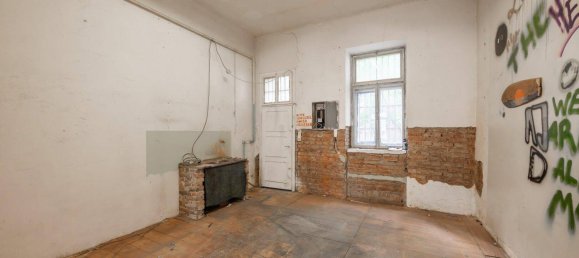 Квартира с 3 комнатами в Леопольдштадт, Австрия № 145005 4