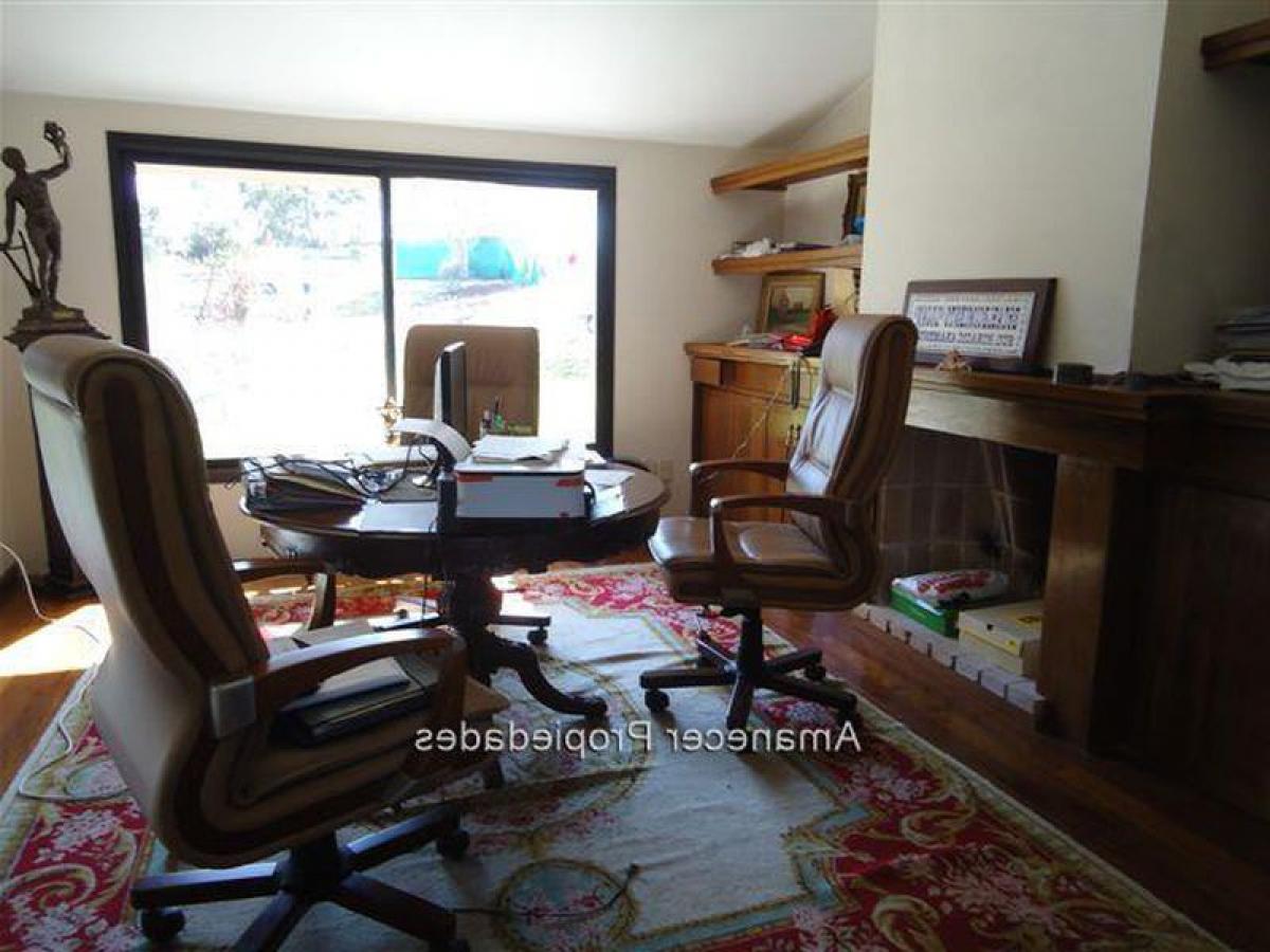 4 bedrooms House in Canelones, Uruguay No. 12424