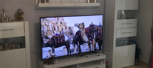 Квартира с 5 комнатами в Лан-Дилль, Германия № 262636 7