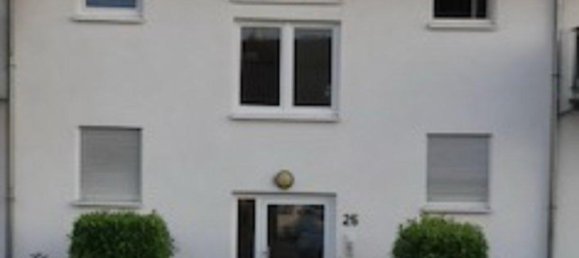 Квартира с 5 комнатами в Лан-Дилль, Германия № 262636 5