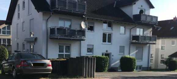 Квартира с 5 комнатами в Лан-Дилль, Германия № 262636 3