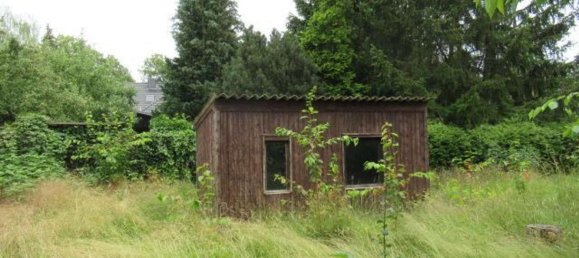 3 chambres Maison à Oder-Spree, Germany No. 101427 15