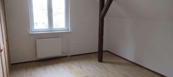 3 chambres Maison à Oder-Spree, Germany No. 101427 8