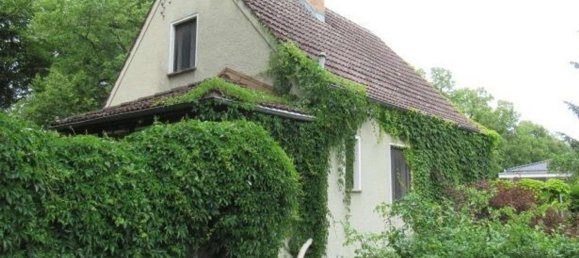 3 chambres Maison à Oder-Spree, Germany No. 101427 13