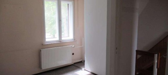 3 chambres Maison à Oder-Spree, Germany No. 101427 9