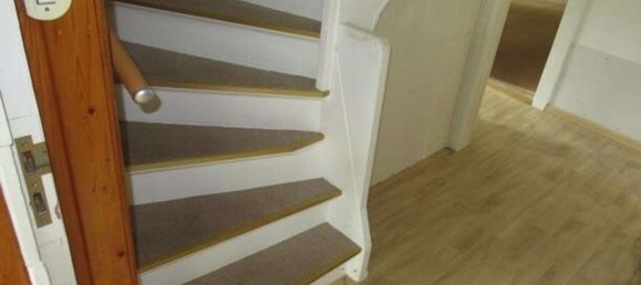 3 chambres Maison à Oder-Spree, Germany No. 101427 2