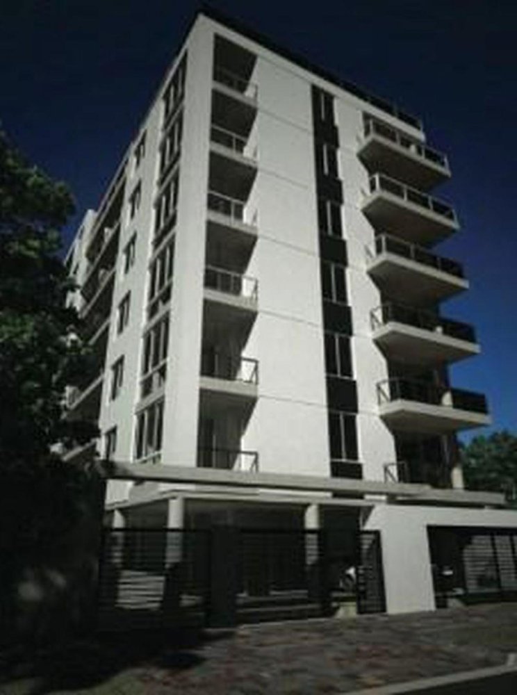 Lagerhaus in Ituzaingo, Argentina, Nr. 26810