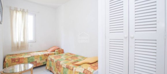 3 Schlafzimmer Wohnung in Es Mercadal, Spain, Nr. 5090 14