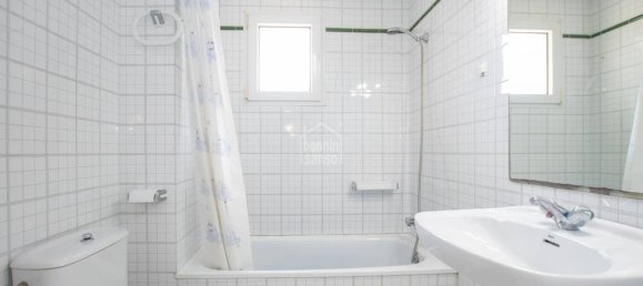 3 Schlafzimmer Wohnung in Es Mercadal, Spain, Nr. 5090 16