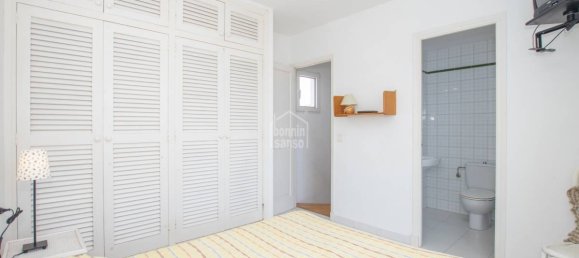 3 Schlafzimmer Wohnung in Es Mercadal, Spain, Nr. 5090 20