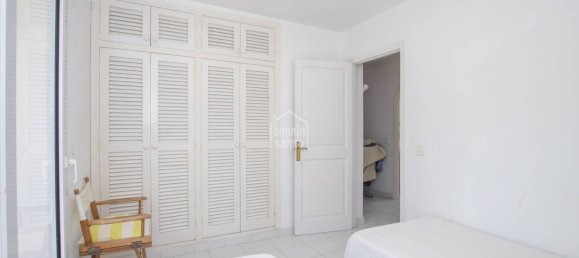 3 Schlafzimmer Wohnung in Es Mercadal, Spain, Nr. 5090 11
