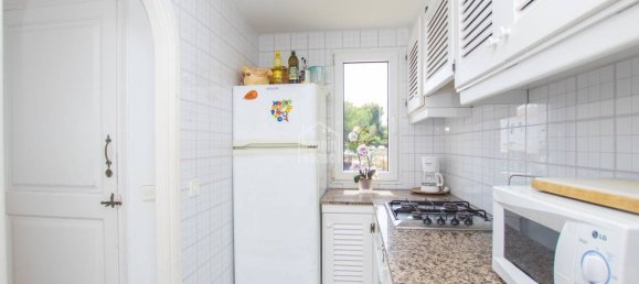 3 Schlafzimmer Wohnung in Es Mercadal, Spain, Nr. 5090 8