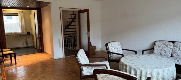 Adosado de 4 habitaciónes en Kiel, Germany No. 78793 6