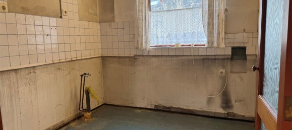 Adosado de 4 habitaciónes en Kiel, Germany No. 78793 11