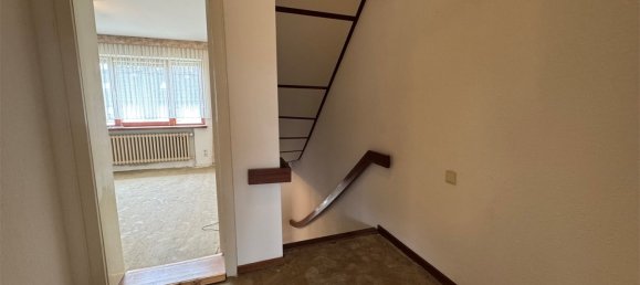 Adosado de 4 habitaciónes en Kiel, Germany No. 78793 15