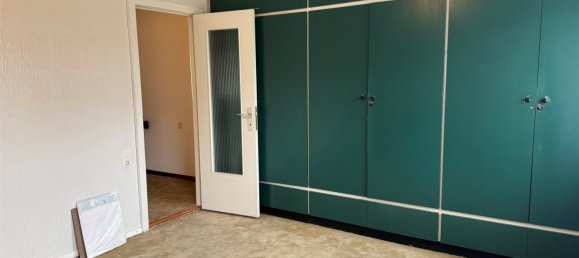 Adosado de 4 habitaciónes en Kiel, Germany No. 78793 14