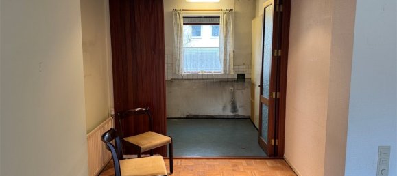 Adosado de 4 habitaciónes en Kiel, Germany No. 78793 9