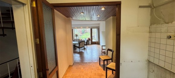 Adosado de 4 habitaciónes en Kiel, Germany No. 78793 10