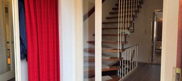 Adosado de 4 habitaciónes en Kiel, Germany No. 78793 3