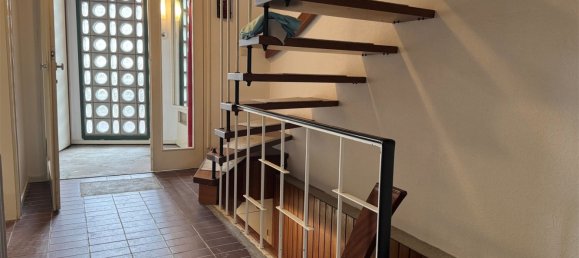 Adosado de 4 habitaciónes en Kiel, Germany No. 78793 5