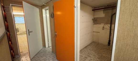 Adosado de 4 habitaciónes en Kiel, Germany No. 78793 22