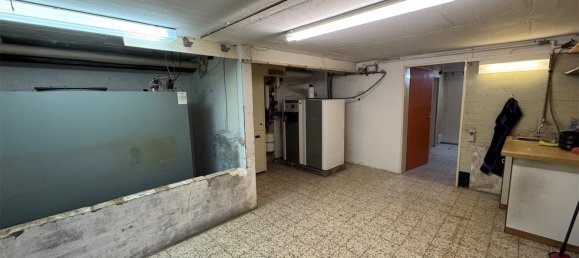 Adosado de 4 habitaciónes en Kiel, Germany No. 78793 20