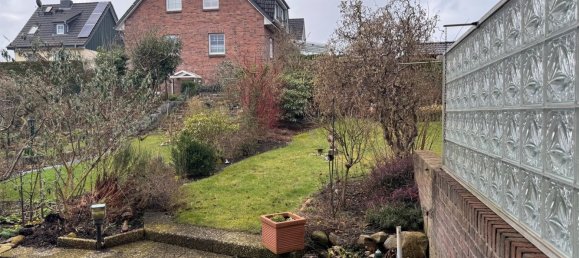 Adosado de 4 habitaciónes en Kiel, Germany No. 78793 24