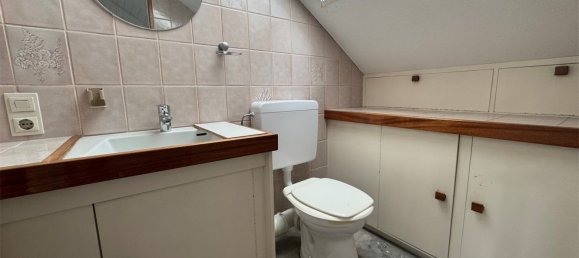 Adosado de 4 habitaciónes en Kiel, Germany No. 78793 19