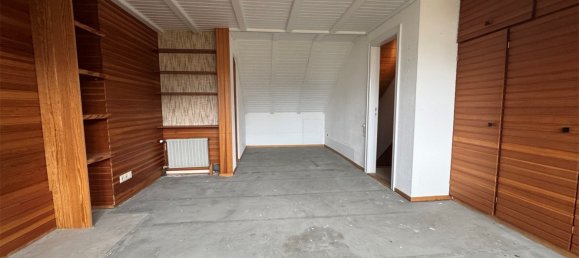 Adosado de 4 habitaciónes en Kiel, Germany No. 78793 18