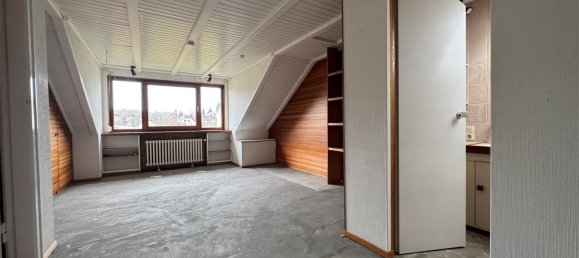 Adosado de 4 habitaciónes en Kiel, Germany No. 78793 17