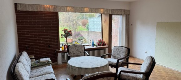 Adosado de 4 habitaciónes en Kiel, Germany No. 78793 7