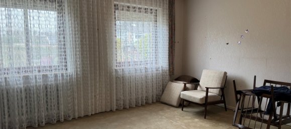 Adosado de 4 habitaciónes en Kiel, Germany No. 78793 13