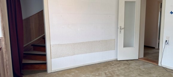 Adosado de 4 habitaciónes en Kiel, Germany No. 78793 12