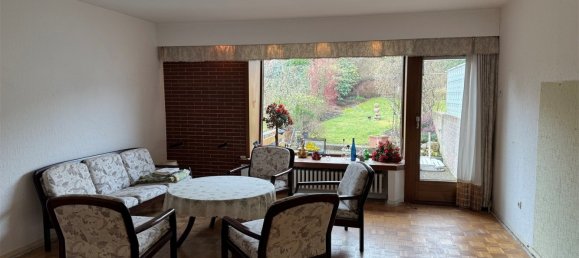 Adosado de 4 habitaciónes en Kiel, Germany No. 78793 8