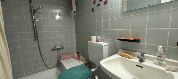 Adosado de 4 habitaciónes en Kiel, Germany No. 78793 21