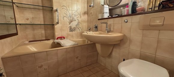 Adosado de 4 habitaciónes en Kiel, Germany No. 78793 16