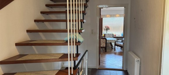 Adosado de 4 habitaciónes en Kiel, Germany No. 78793 4