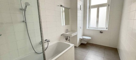 2-salle Appartement à Rudolfsheim-Funfhaus, Austria No. 152173 6