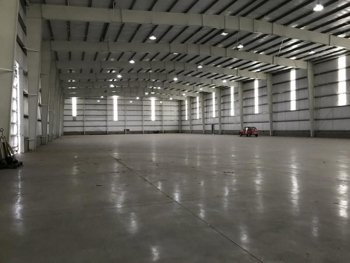  عقار تجاري في Berazategui, Argentina رقم 29636