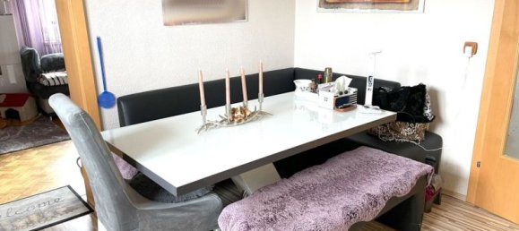 4غرفة شقة في Schrems, Austria رقم 211478 7