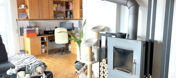 4غرفة شقة في Schrems, Austria رقم 211478 3