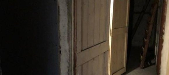 3 Schlafzimmer Wohnung in Milan, Italy, Nr. 276239 41